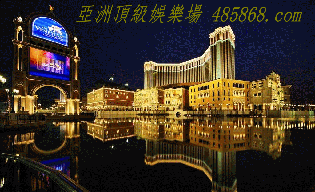 四）长江三峡山水人文旅游区：涉及湖北、重庆2省市《刚刚申请